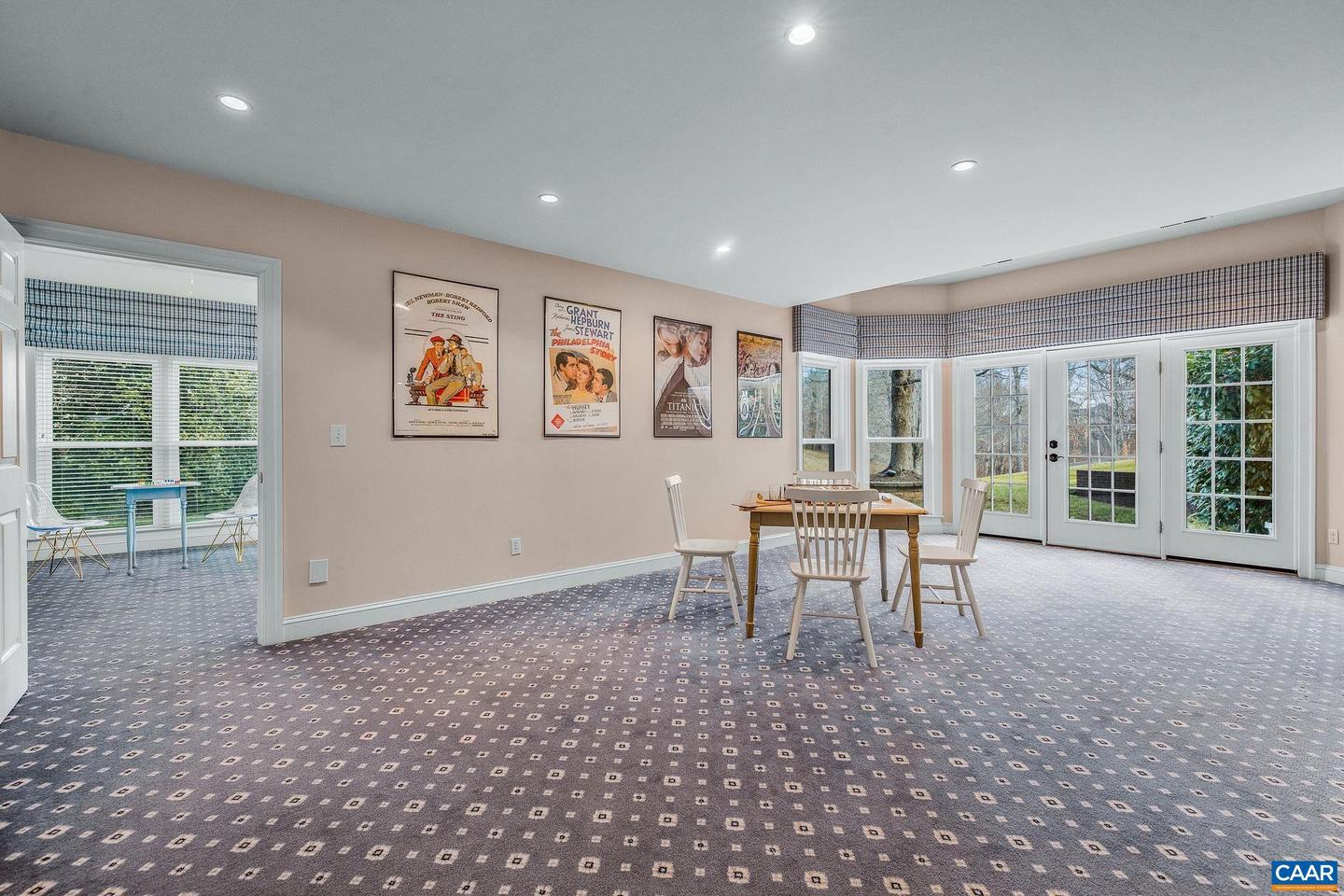 3141 DARBY RD, KESWICK, Virginia 22947, 5 Bedrooms Bedrooms, ,5 BathroomsBathrooms,Residential,For sale,3141 DARBY RD,673074 MLS # 673074