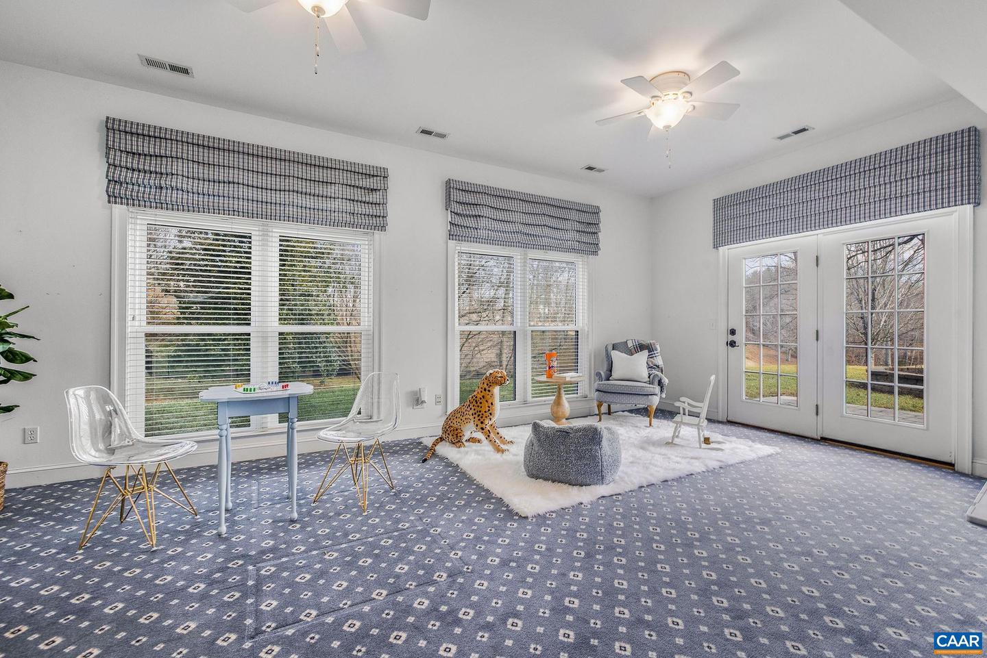 3141 DARBY RD, KESWICK, Virginia 22947, 5 Bedrooms Bedrooms, ,5 BathroomsBathrooms,Residential,For sale,3141 DARBY RD,673074 MLS # 673074