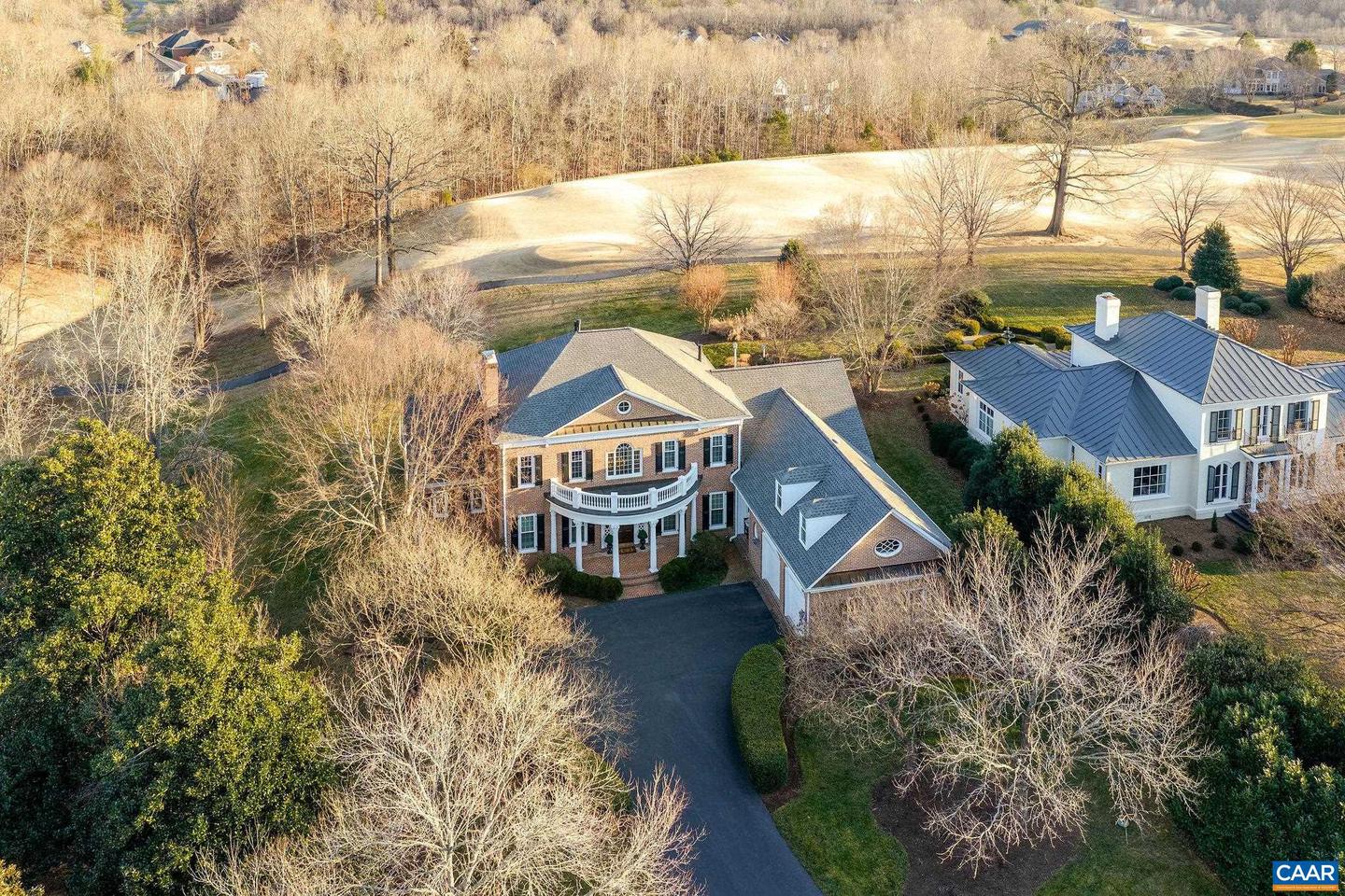 3141 DARBY RD, KESWICK, Virginia 22947, 5 Bedrooms Bedrooms, ,5 BathroomsBathrooms,Residential,For sale,3141 DARBY RD,673074 MLS # 673074