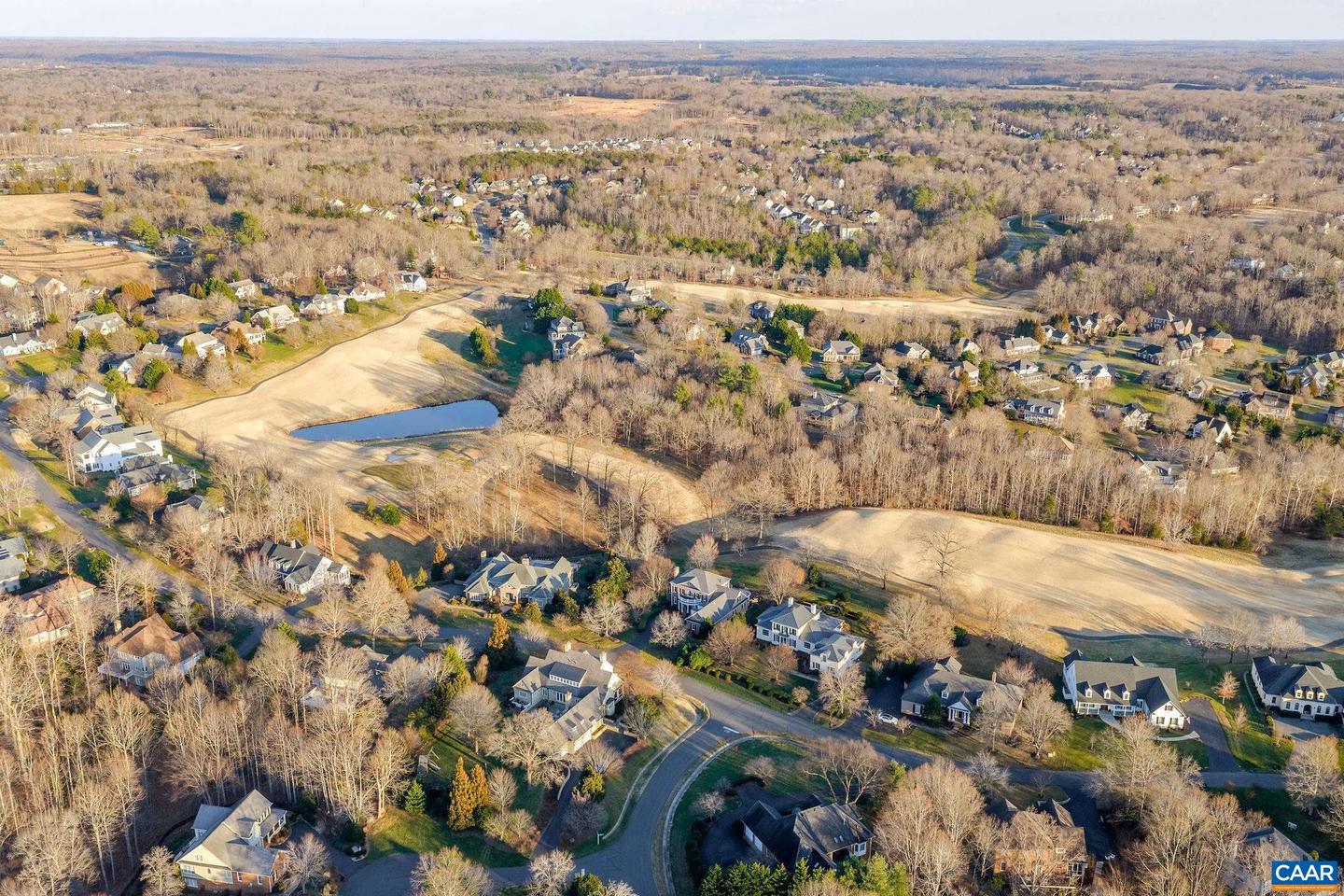 3141 DARBY RD, KESWICK, Virginia 22947, 5 Bedrooms Bedrooms, ,5 BathroomsBathrooms,Residential,For sale,3141 DARBY RD,673074 MLS # 673074