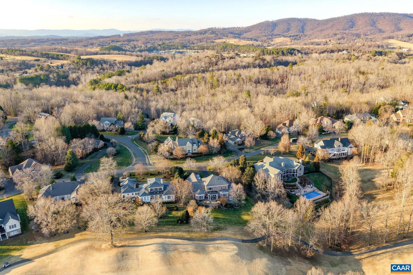 3141 DARBY RD, KESWICK, Virginia 22947, 5 Bedrooms Bedrooms, ,5 BathroomsBathrooms,Residential,For sale,3141 DARBY RD,673074 MLS # 673074