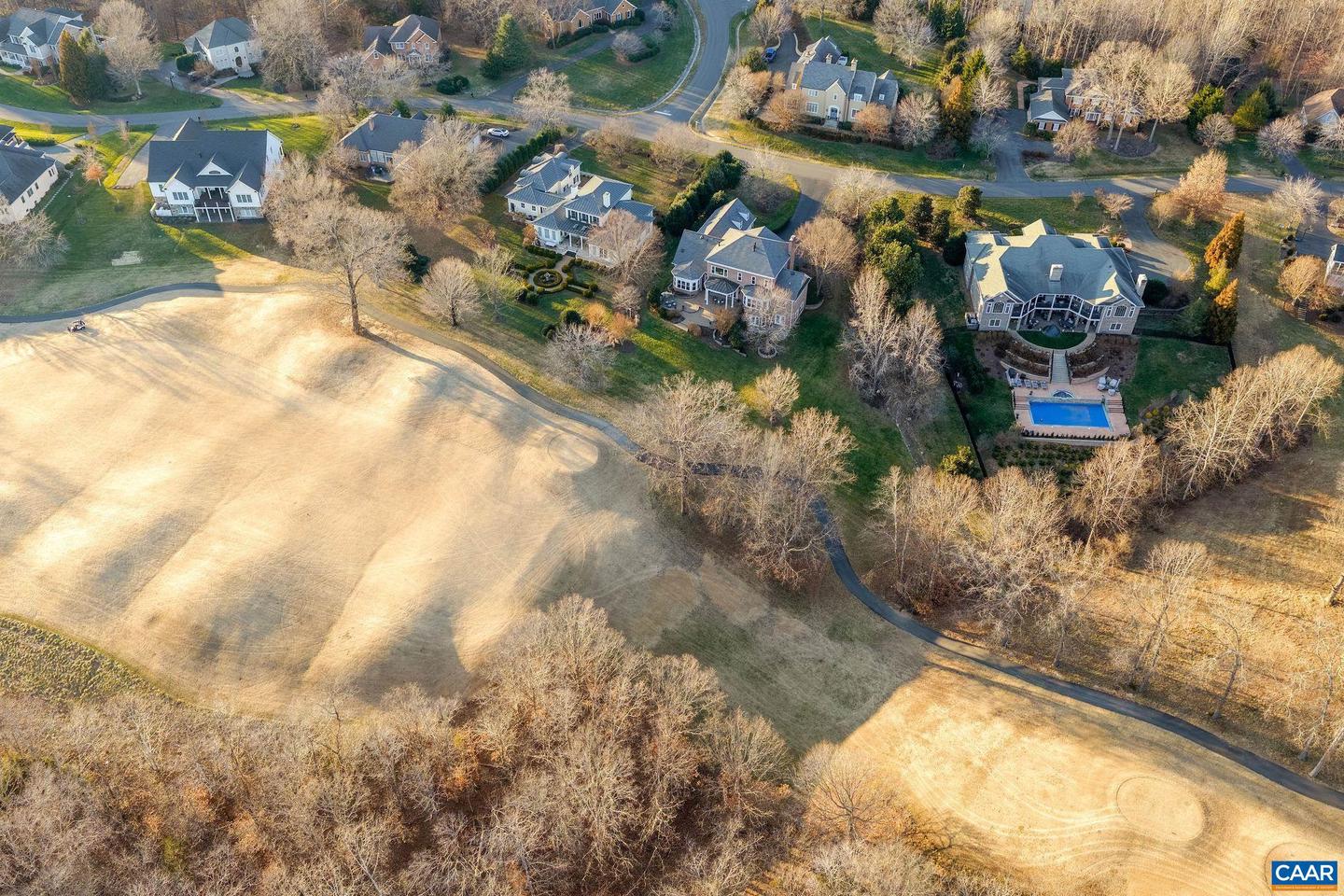 3141 DARBY RD, KESWICK, Virginia 22947, 5 Bedrooms Bedrooms, ,5 BathroomsBathrooms,Residential,For sale,3141 DARBY RD,673074 MLS # 673074