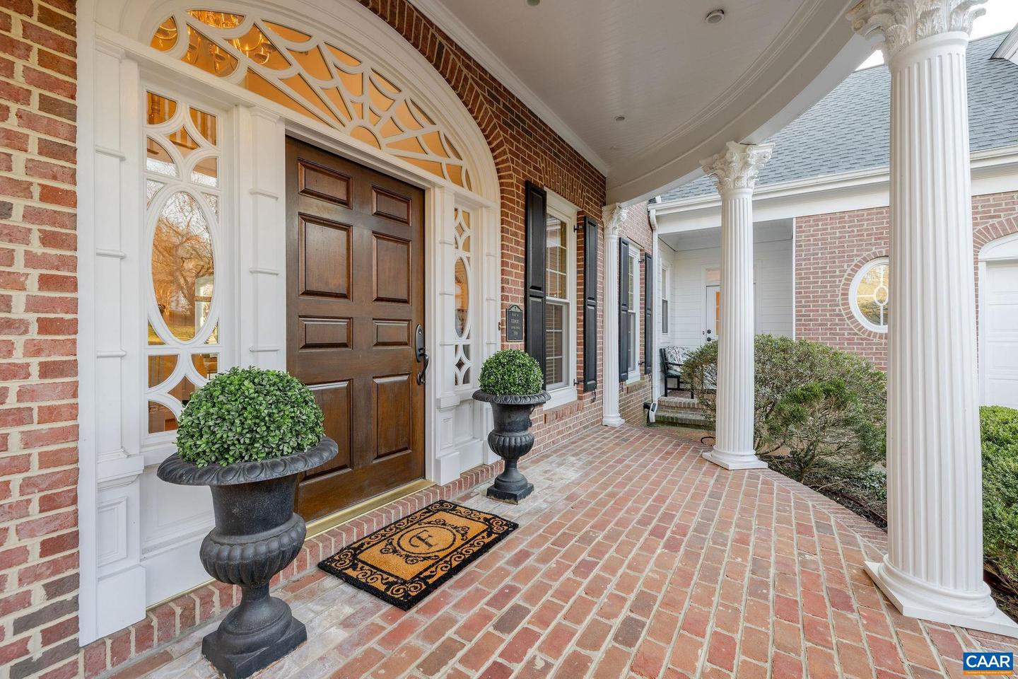 3141 DARBY RD, KESWICK, Virginia 22947, 5 Bedrooms Bedrooms, ,5 BathroomsBathrooms,Residential,For sale,3141 DARBY RD,673074 MLS # 673074