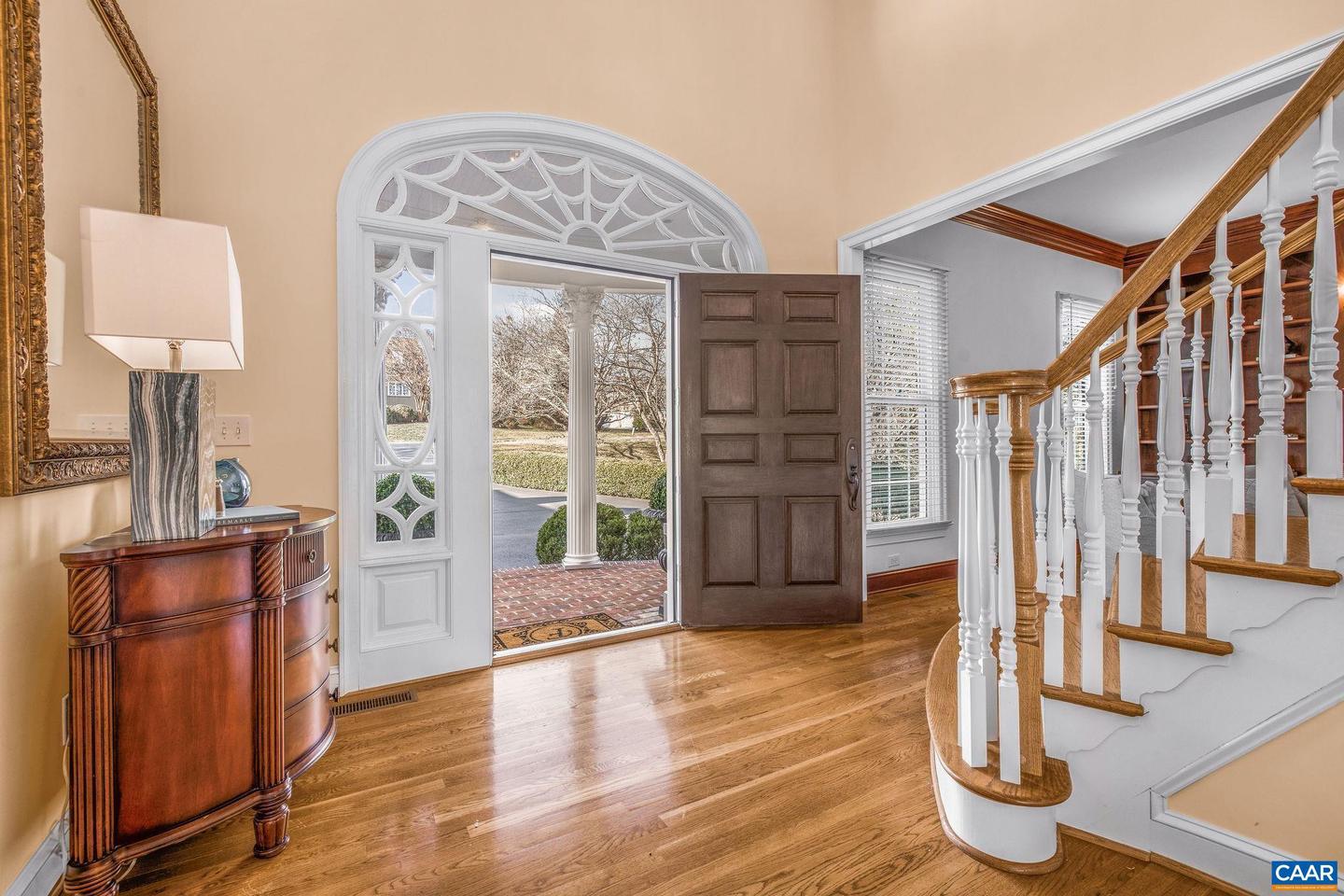 3141 DARBY RD, KESWICK, Virginia 22947, 5 Bedrooms Bedrooms, ,5 BathroomsBathrooms,Residential,For sale,3141 DARBY RD,673074 MLS # 673074