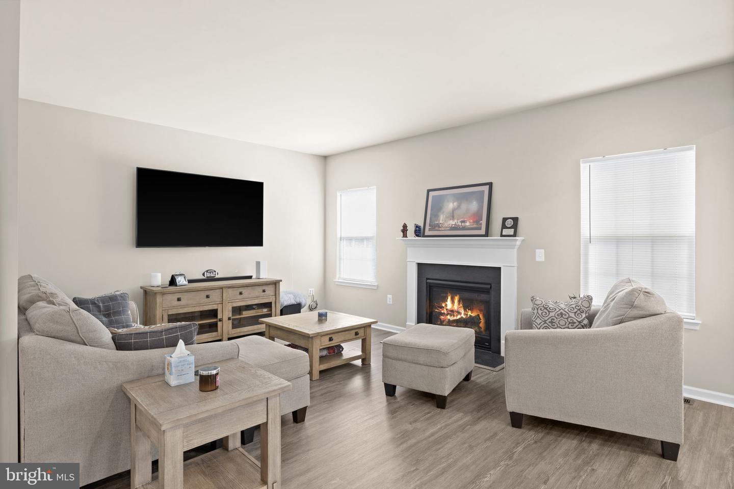 9122 WOOD CREEK CIR, FREDERICKSBURG, Virginia 22407, 4 Bedrooms Bedrooms, ,3 BathroomsBathrooms,Residential,For sale,9122 WOOD CREEK CIR,VASP2039112 MLS # VASP2039112