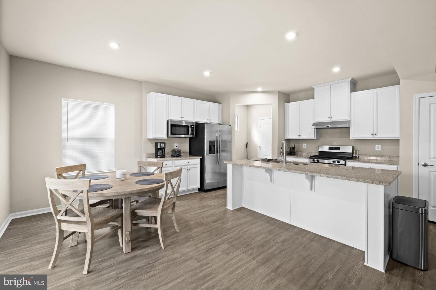 9122 WOOD CREEK CIR, FREDERICKSBURG, Virginia 22407, 4 Bedrooms Bedrooms, ,3 BathroomsBathrooms,Residential,For sale,9122 WOOD CREEK CIR,VASP2039112 MLS # VASP2039112