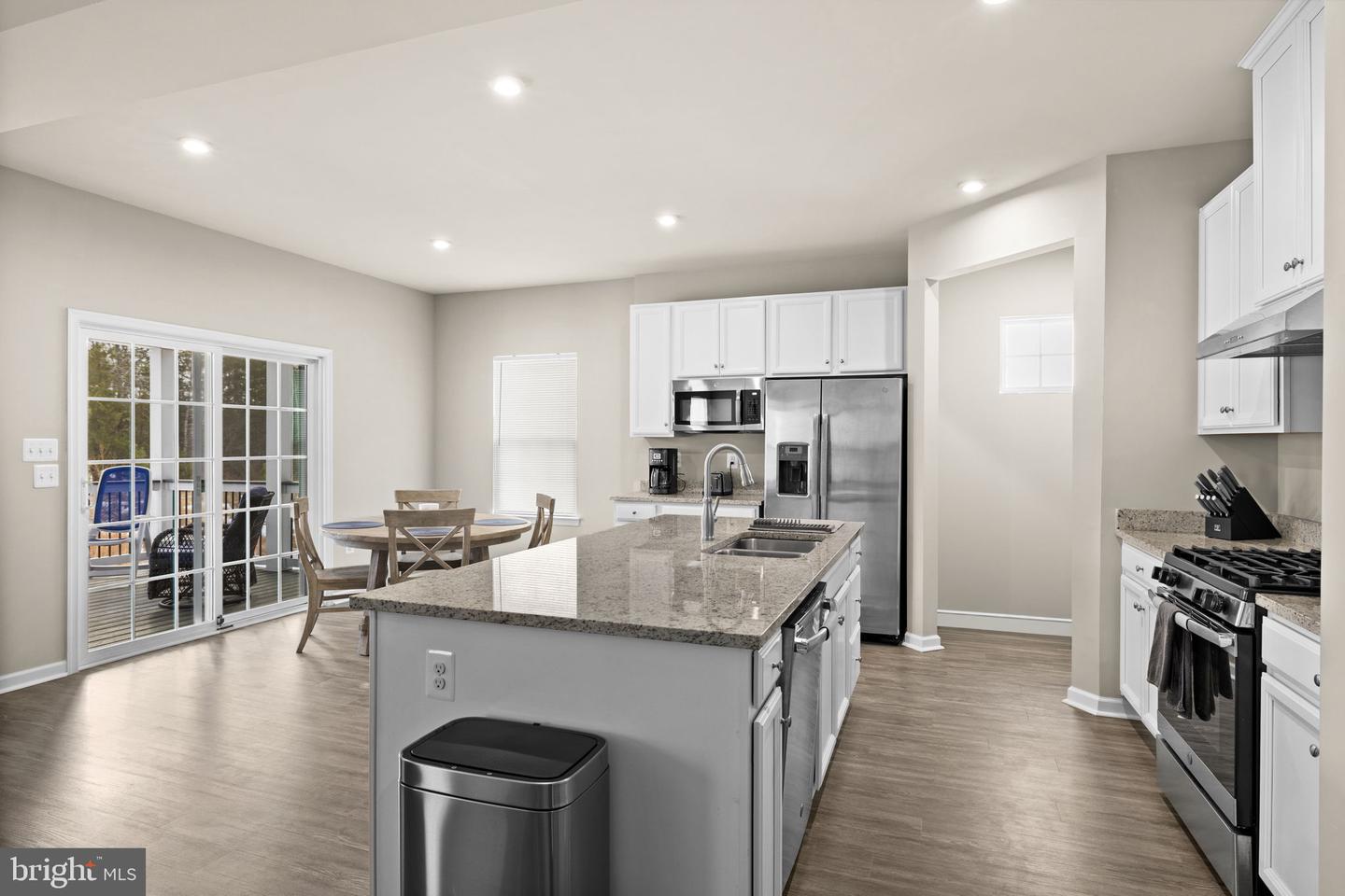 9122 WOOD CREEK CIR, FREDERICKSBURG, Virginia 22407, 4 Bedrooms Bedrooms, ,3 BathroomsBathrooms,Residential,For sale,9122 WOOD CREEK CIR,VASP2039112 MLS # VASP2039112