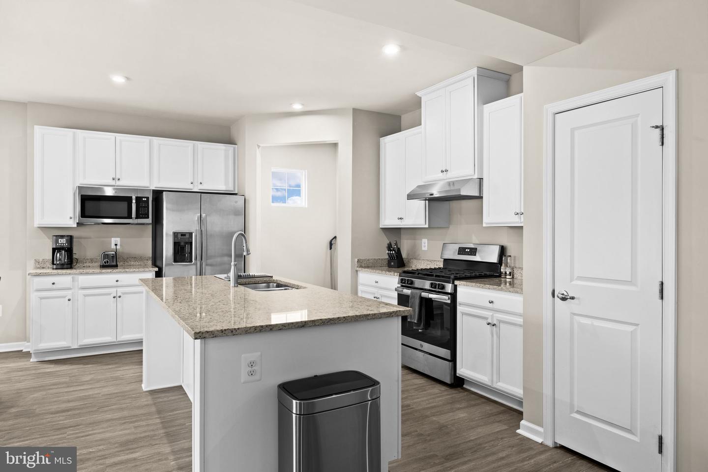 9122 WOOD CREEK CIR, FREDERICKSBURG, Virginia 22407, 4 Bedrooms Bedrooms, ,3 BathroomsBathrooms,Residential,For sale,9122 WOOD CREEK CIR,VASP2039112 MLS # VASP2039112