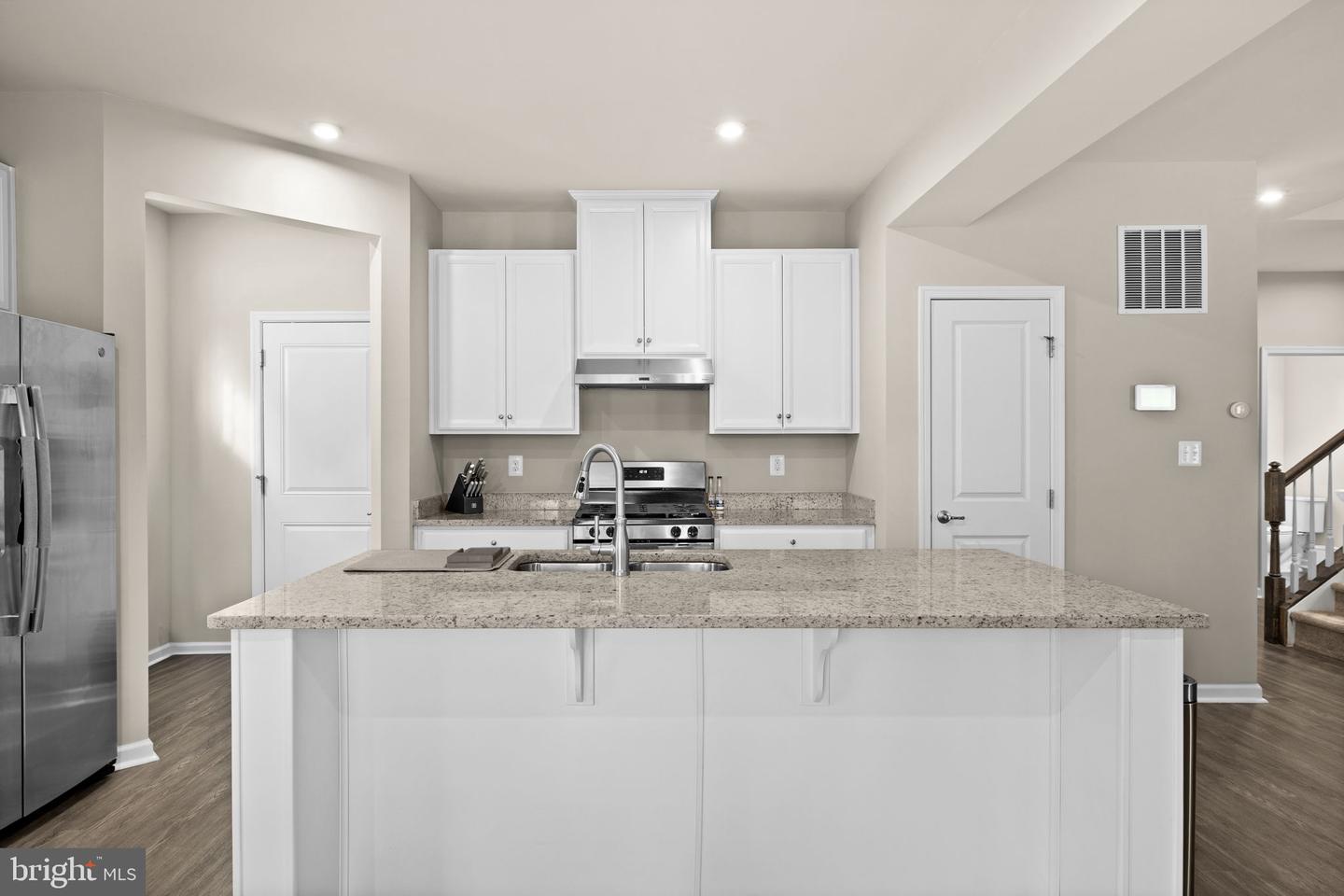 9122 WOOD CREEK CIR, FREDERICKSBURG, Virginia 22407, 4 Bedrooms Bedrooms, ,3 BathroomsBathrooms,Residential,For sale,9122 WOOD CREEK CIR,VASP2039112 MLS # VASP2039112