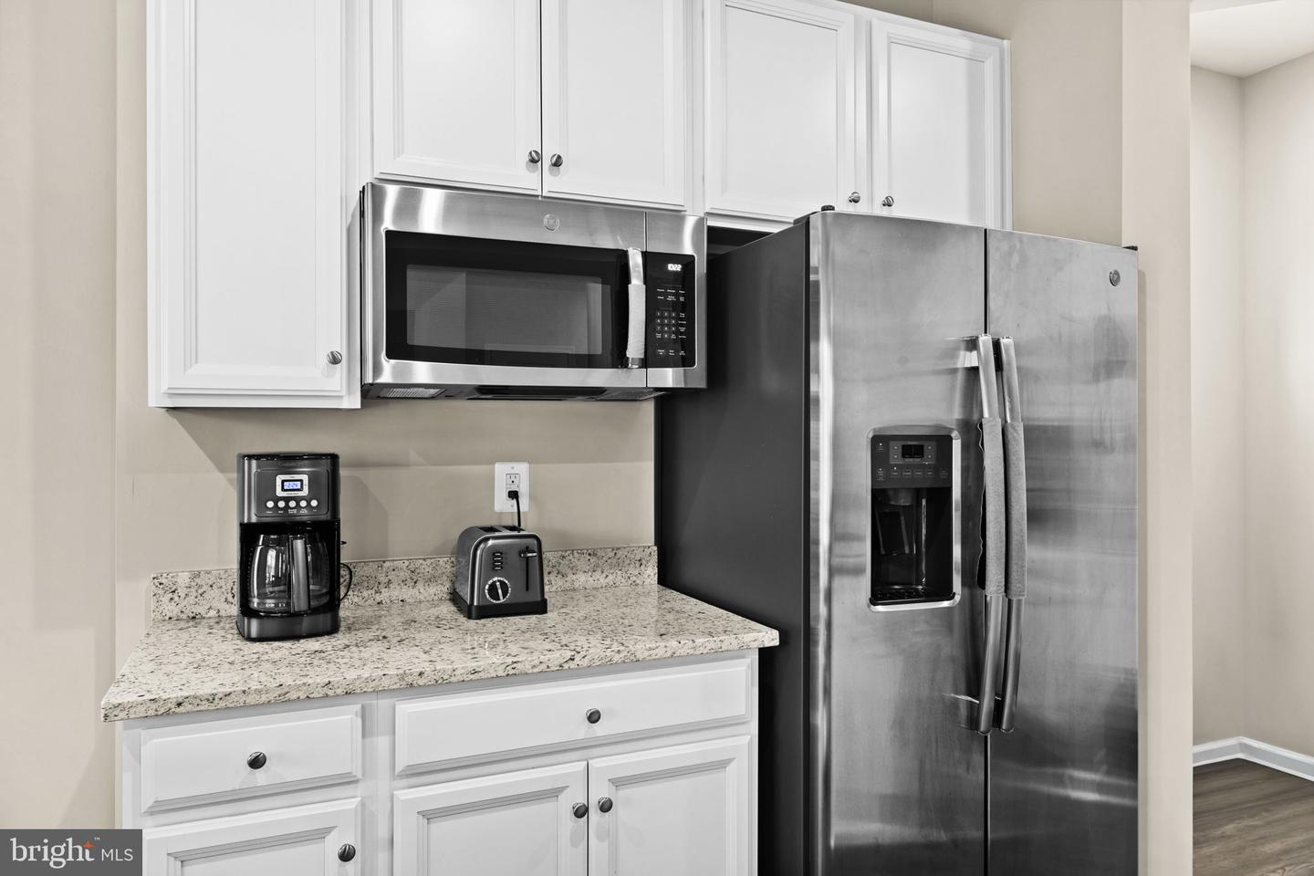 9122 WOOD CREEK CIR, FREDERICKSBURG, Virginia 22407, 4 Bedrooms Bedrooms, ,3 BathroomsBathrooms,Residential,For sale,9122 WOOD CREEK CIR,VASP2039112 MLS # VASP2039112