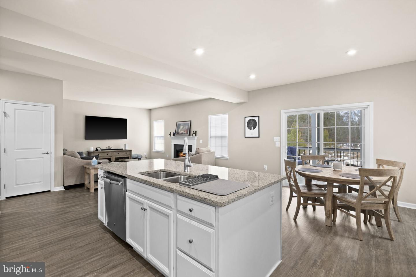 9122 WOOD CREEK CIR, FREDERICKSBURG, Virginia 22407, 4 Bedrooms Bedrooms, ,3 BathroomsBathrooms,Residential,For sale,9122 WOOD CREEK CIR,VASP2039112 MLS # VASP2039112