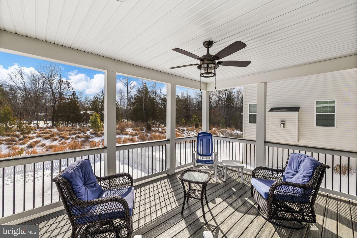 9122 WOOD CREEK CIR, FREDERICKSBURG, Virginia 22407, 4 Bedrooms Bedrooms, ,3 BathroomsBathrooms,Residential,For sale,9122 WOOD CREEK CIR,VASP2039112 MLS # VASP2039112