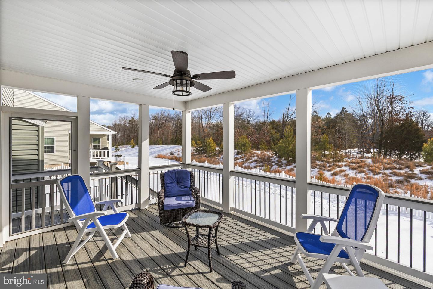 9122 WOOD CREEK CIR, FREDERICKSBURG, Virginia 22407, 4 Bedrooms Bedrooms, ,3 BathroomsBathrooms,Residential,For sale,9122 WOOD CREEK CIR,VASP2039112 MLS # VASP2039112