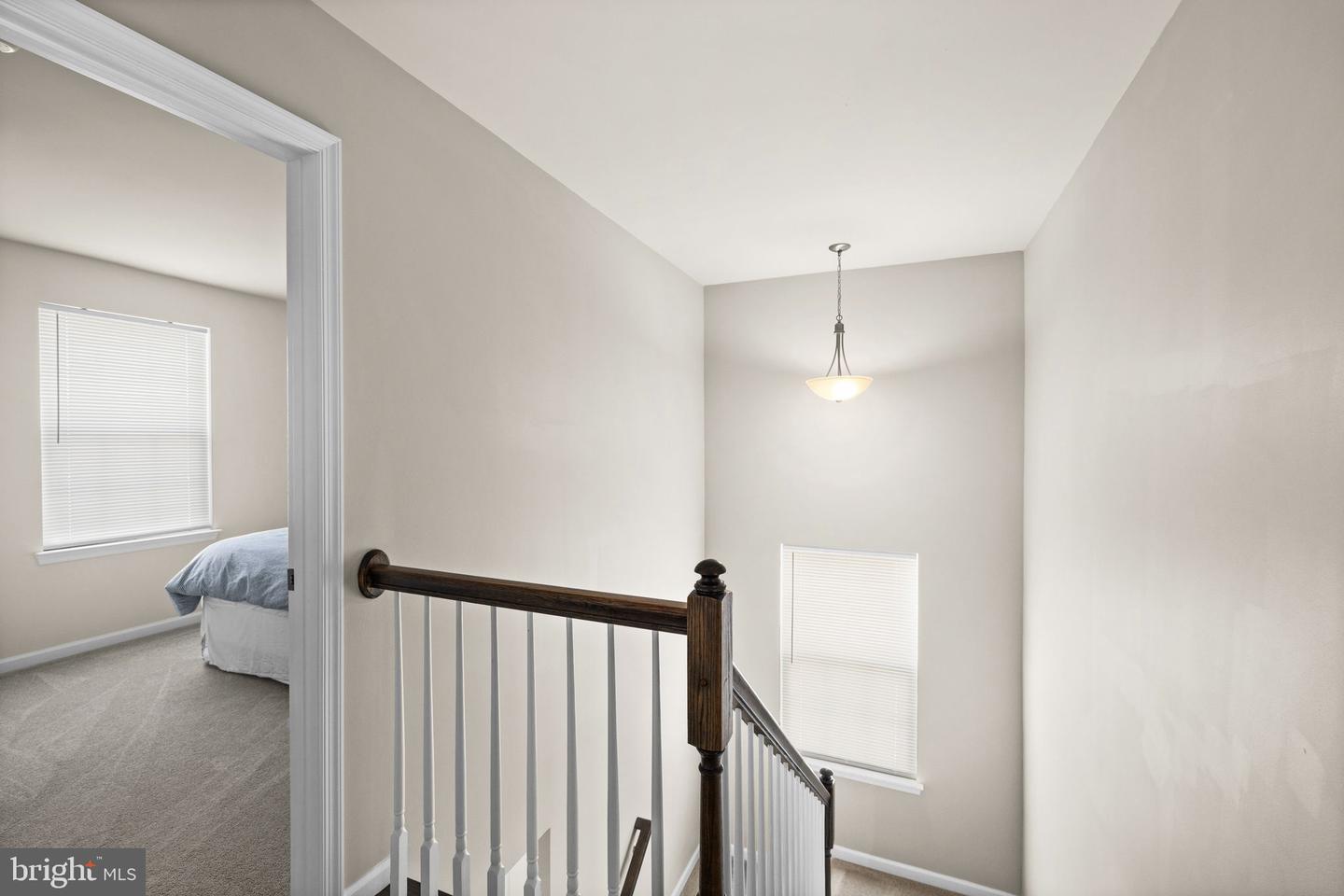 9122 WOOD CREEK CIR, FREDERICKSBURG, Virginia 22407, 4 Bedrooms Bedrooms, ,3 BathroomsBathrooms,Residential,For sale,9122 WOOD CREEK CIR,VASP2039112 MLS # VASP2039112