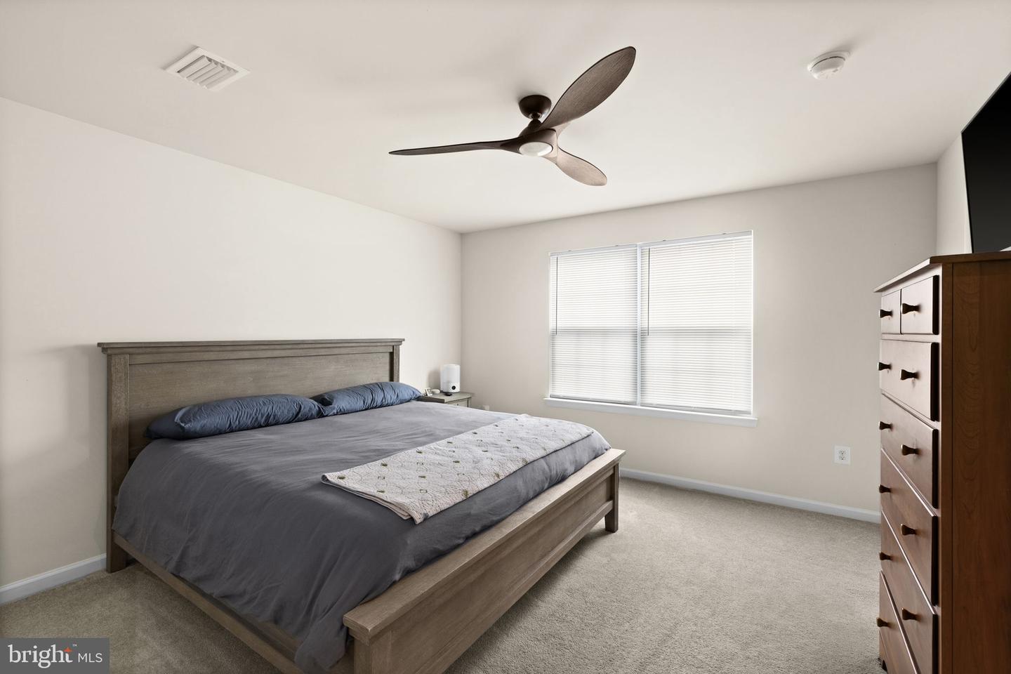 9122 WOOD CREEK CIR, FREDERICKSBURG, Virginia 22407, 4 Bedrooms Bedrooms, ,3 BathroomsBathrooms,Residential,For sale,9122 WOOD CREEK CIR,VASP2039112 MLS # VASP2039112