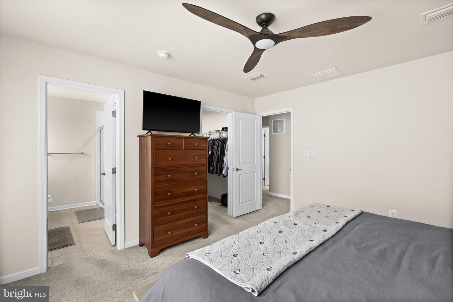 9122 WOOD CREEK CIR, FREDERICKSBURG, Virginia 22407, 4 Bedrooms Bedrooms, ,3 BathroomsBathrooms,Residential,For sale,9122 WOOD CREEK CIR,VASP2039112 MLS # VASP2039112