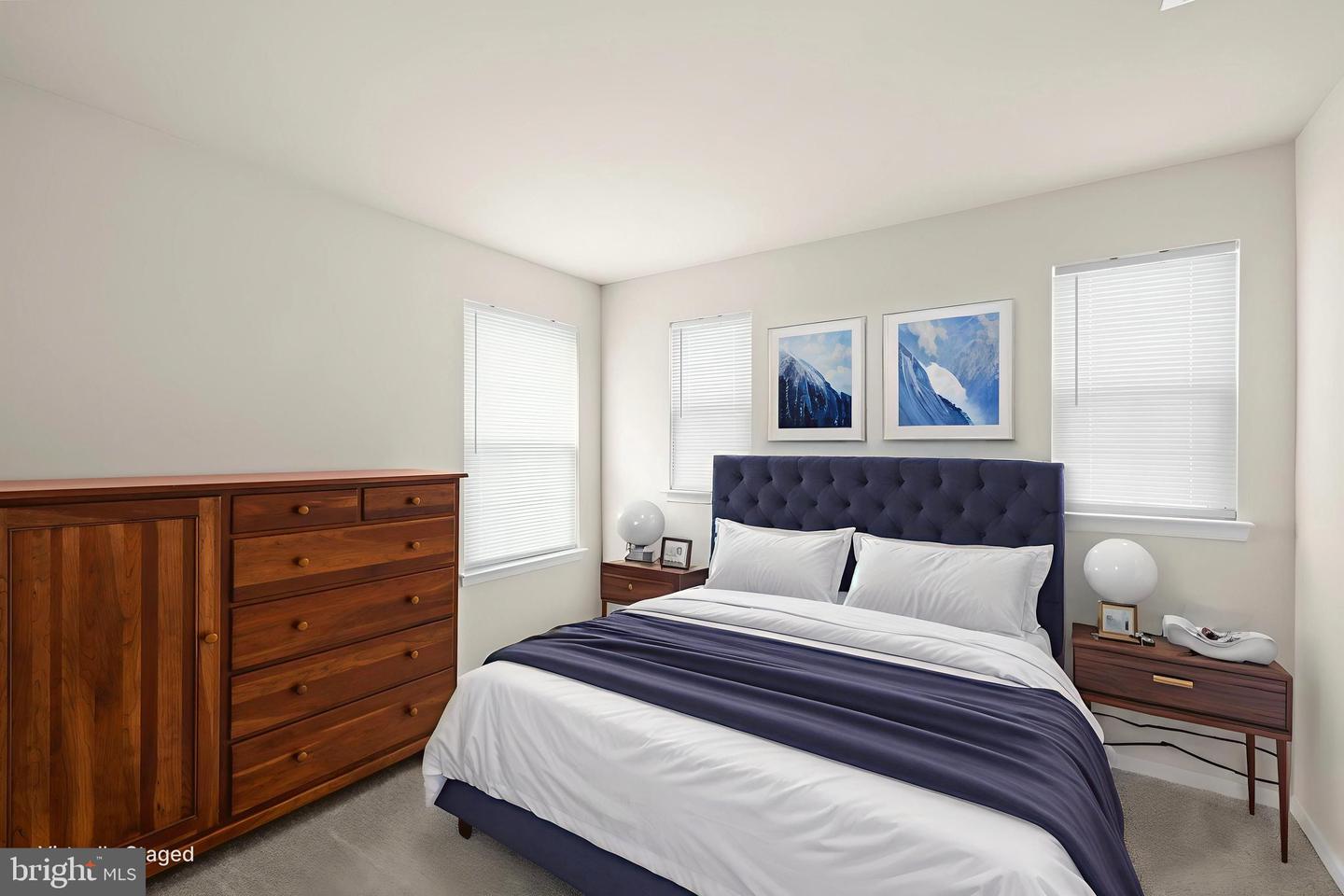 9122 WOOD CREEK CIR, FREDERICKSBURG, Virginia 22407, 4 Bedrooms Bedrooms, ,3 BathroomsBathrooms,Residential,For sale,9122 WOOD CREEK CIR,VASP2039112 MLS # VASP2039112