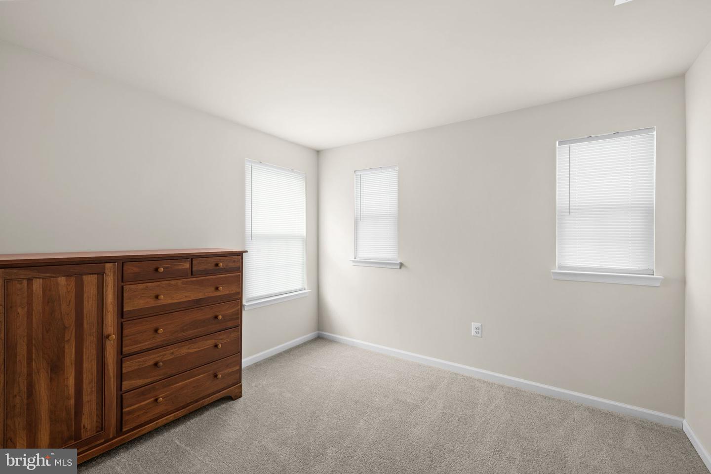 9122 WOOD CREEK CIR, FREDERICKSBURG, Virginia 22407, 4 Bedrooms Bedrooms, ,3 BathroomsBathrooms,Residential,For sale,9122 WOOD CREEK CIR,VASP2039112 MLS # VASP2039112