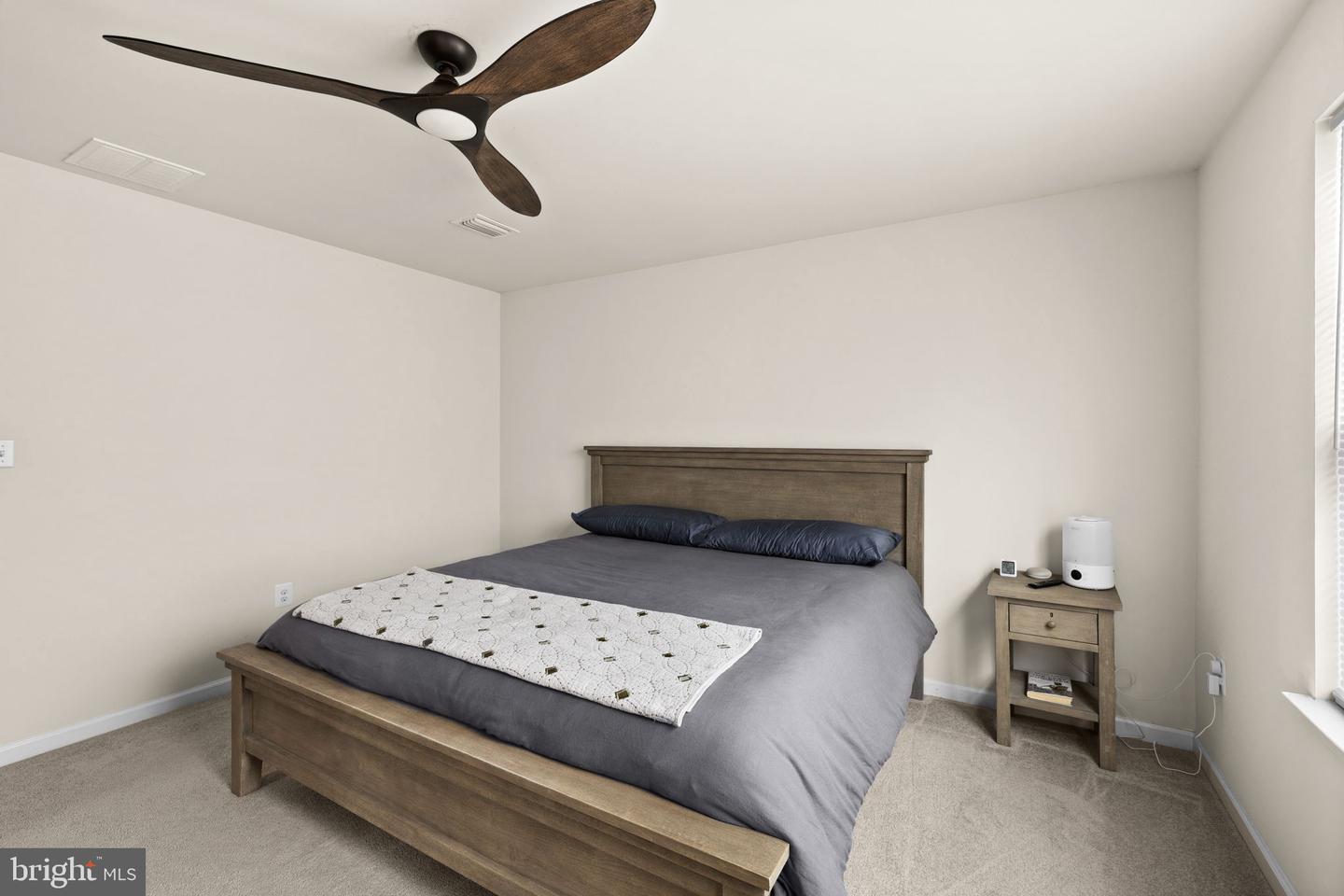 9122 WOOD CREEK CIR, FREDERICKSBURG, Virginia 22407, 4 Bedrooms Bedrooms, ,3 BathroomsBathrooms,Residential,For sale,9122 WOOD CREEK CIR,VASP2039112 MLS # VASP2039112