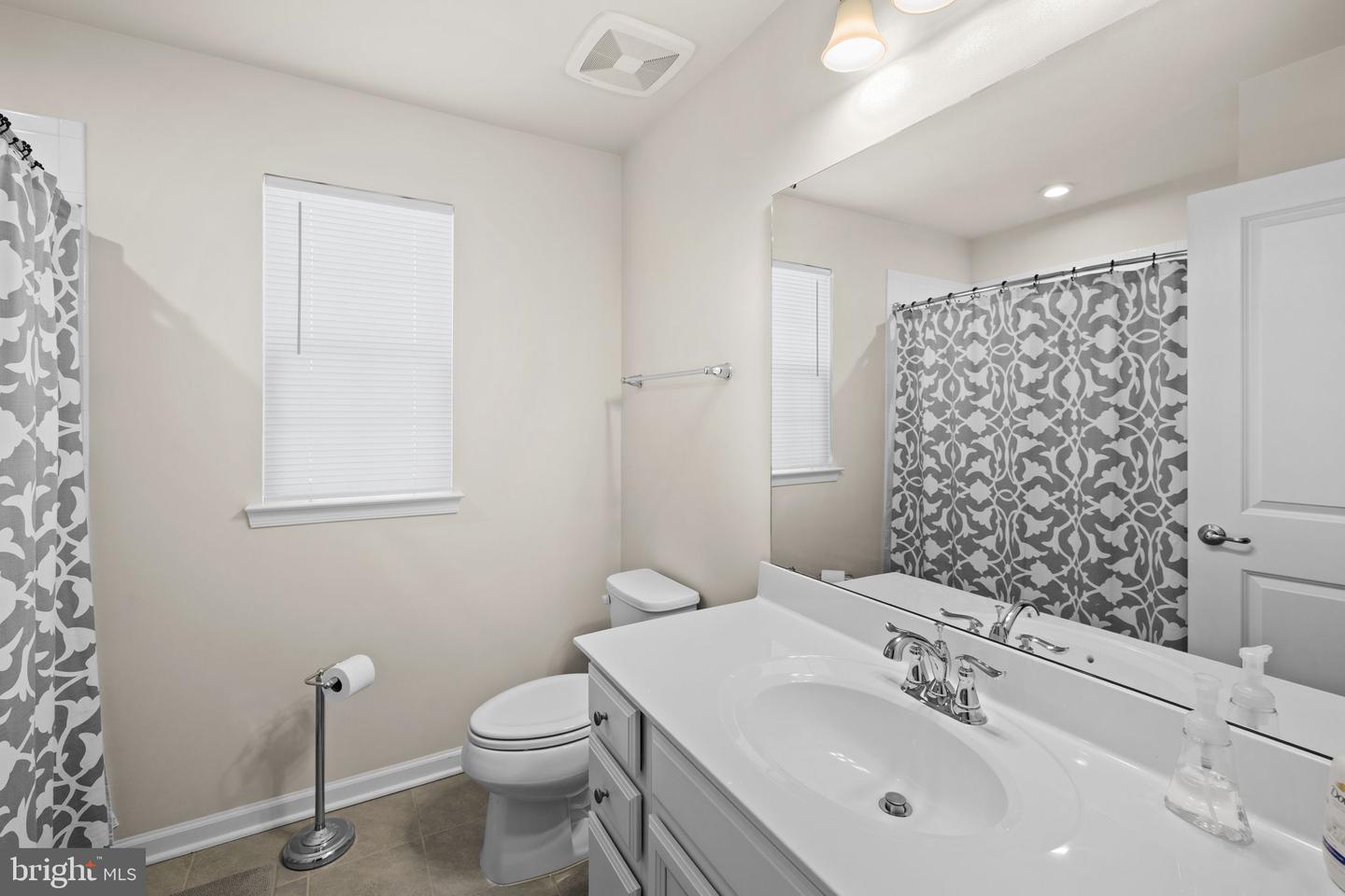 9122 WOOD CREEK CIR, FREDERICKSBURG, Virginia 22407, 4 Bedrooms Bedrooms, ,3 BathroomsBathrooms,Residential,For sale,9122 WOOD CREEK CIR,VASP2039112 MLS # VASP2039112