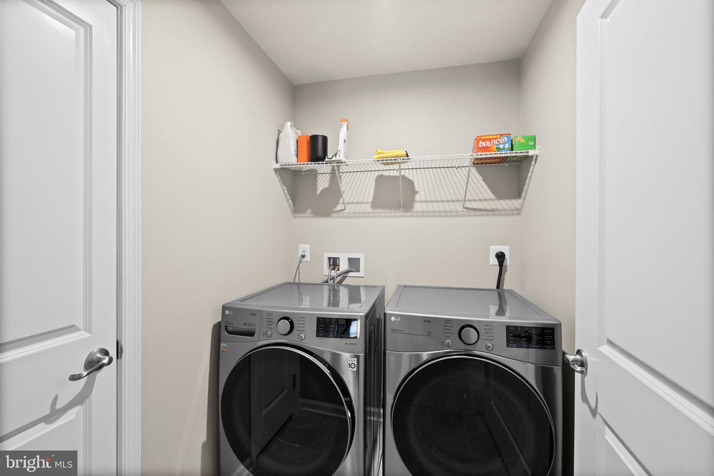 9122 WOOD CREEK CIR, FREDERICKSBURG, Virginia 22407, 4 Bedrooms Bedrooms, ,3 BathroomsBathrooms,Residential,For sale,9122 WOOD CREEK CIR,VASP2039112 MLS # VASP2039112