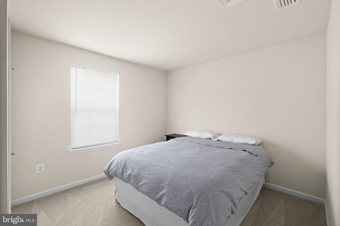 9122 WOOD CREEK CIR, FREDERICKSBURG, Virginia 22407, 4 Bedrooms Bedrooms, ,3 BathroomsBathrooms,Residential,For sale,9122 WOOD CREEK CIR,VASP2039112 MLS # VASP2039112