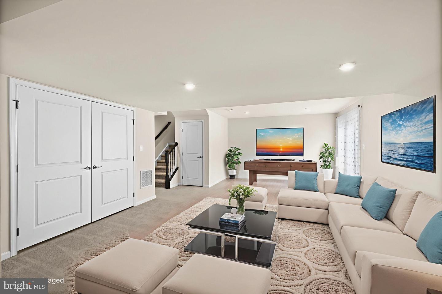 9122 WOOD CREEK CIR, FREDERICKSBURG, Virginia 22407, 4 Bedrooms Bedrooms, ,3 BathroomsBathrooms,Residential,For sale,9122 WOOD CREEK CIR,VASP2039112 MLS # VASP2039112