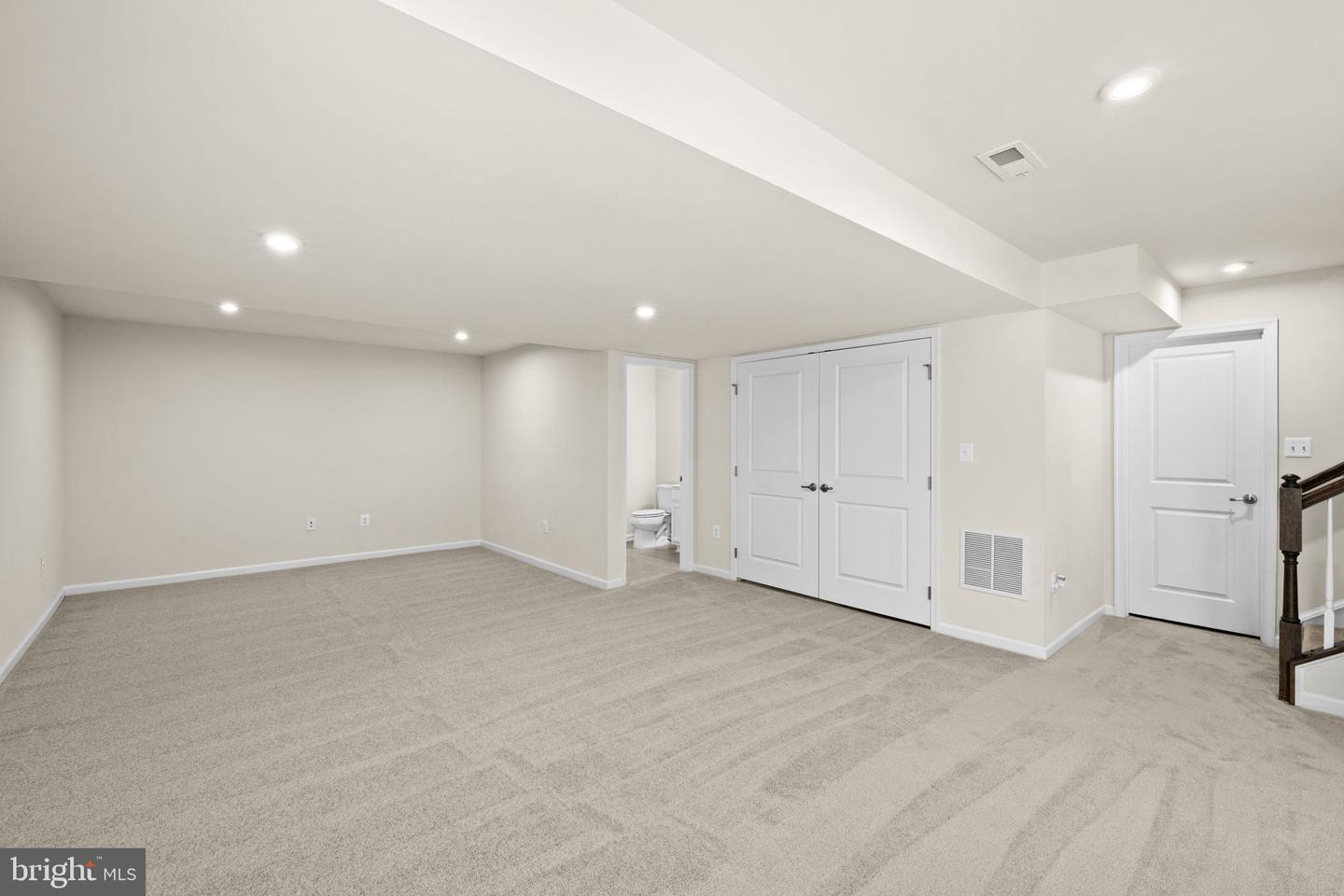 9122 WOOD CREEK CIR, FREDERICKSBURG, Virginia 22407, 4 Bedrooms Bedrooms, ,3 BathroomsBathrooms,Residential,For sale,9122 WOOD CREEK CIR,VASP2039112 MLS # VASP2039112