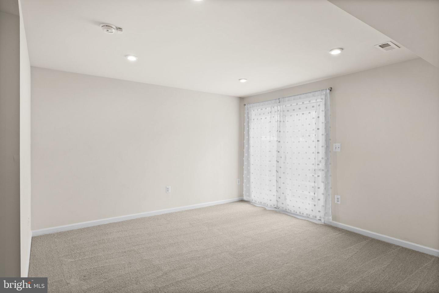 9122 WOOD CREEK CIR, FREDERICKSBURG, Virginia 22407, 4 Bedrooms Bedrooms, ,3 BathroomsBathrooms,Residential,For sale,9122 WOOD CREEK CIR,VASP2039112 MLS # VASP2039112