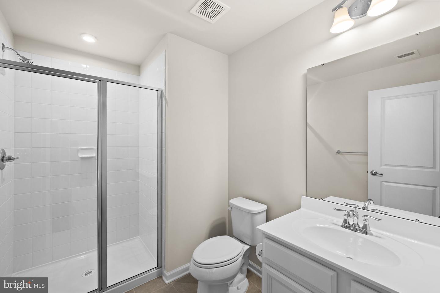 9122 WOOD CREEK CIR, FREDERICKSBURG, Virginia 22407, 4 Bedrooms Bedrooms, ,3 BathroomsBathrooms,Residential,For sale,9122 WOOD CREEK CIR,VASP2039112 MLS # VASP2039112