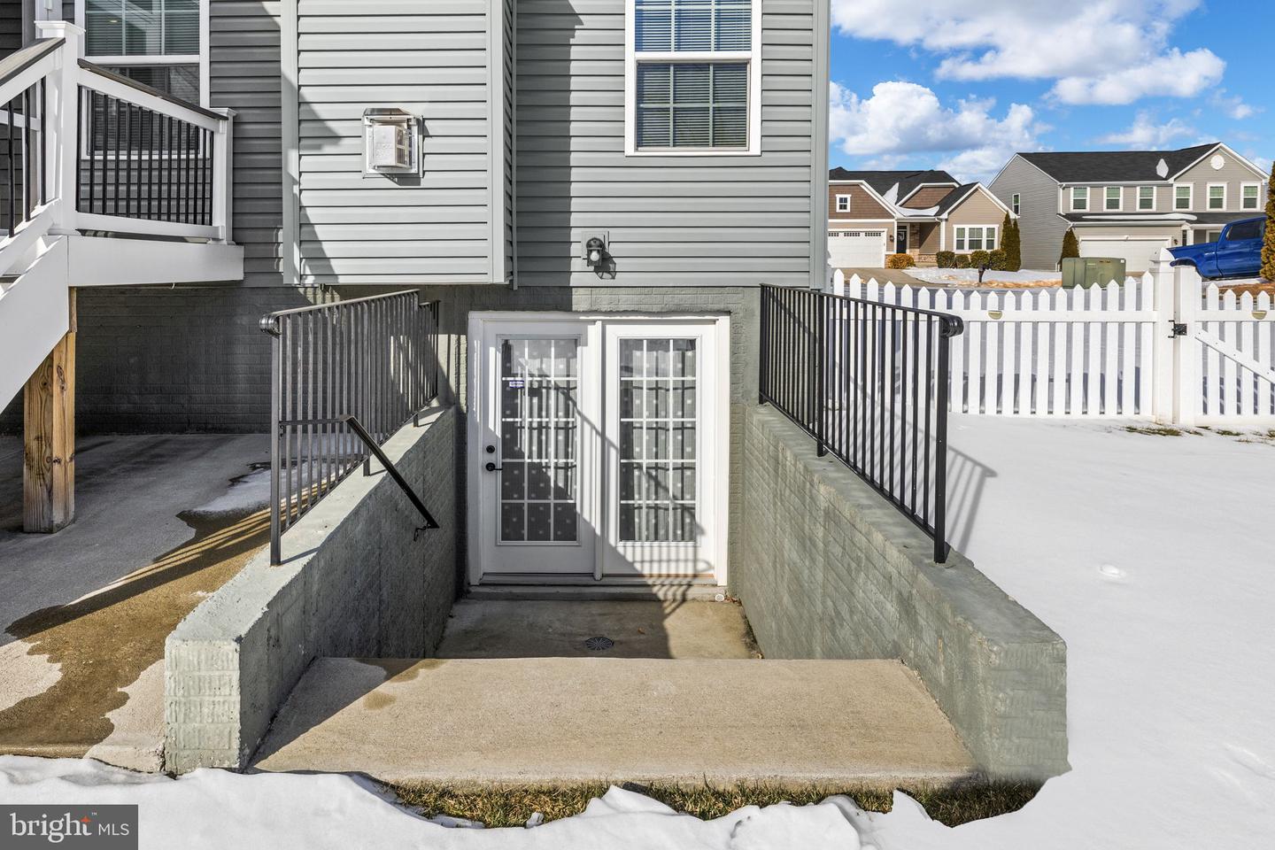 9122 WOOD CREEK CIR, FREDERICKSBURG, Virginia 22407, 4 Bedrooms Bedrooms, ,3 BathroomsBathrooms,Residential,For sale,9122 WOOD CREEK CIR,VASP2039112 MLS # VASP2039112