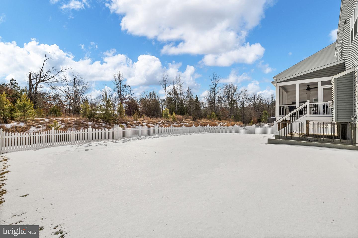 9122 WOOD CREEK CIR, FREDERICKSBURG, Virginia 22407, 4 Bedrooms Bedrooms, ,3 BathroomsBathrooms,Residential,For sale,9122 WOOD CREEK CIR,VASP2039112 MLS # VASP2039112