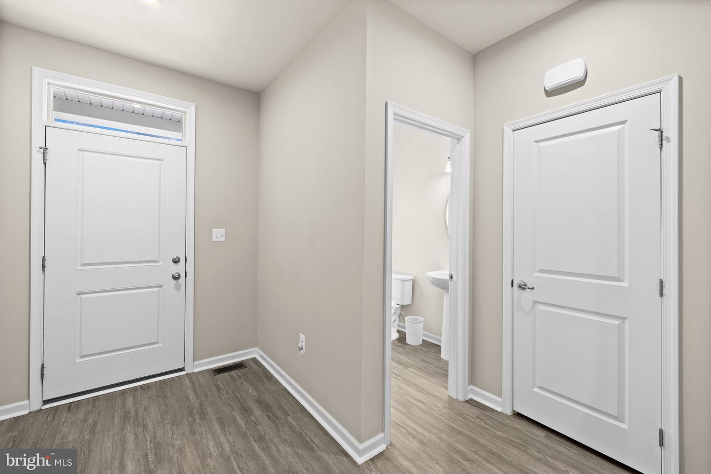 9122 WOOD CREEK CIR, FREDERICKSBURG, Virginia 22407, 4 Bedrooms Bedrooms, ,3 BathroomsBathrooms,Residential,For sale,9122 WOOD CREEK CIR,VASP2039112 MLS # VASP2039112