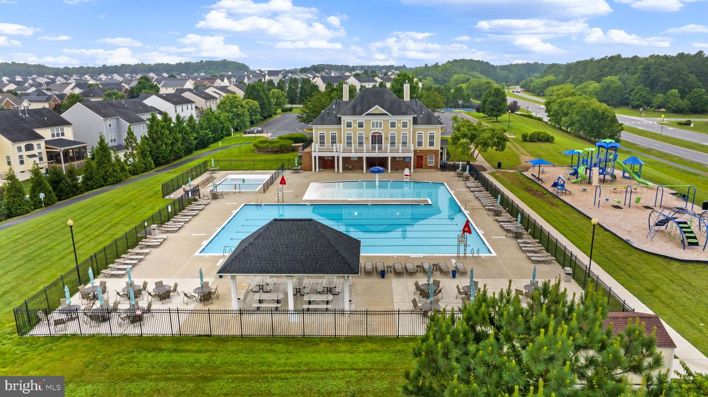 9122 WOOD CREEK CIR, FREDERICKSBURG, Virginia 22407, 4 Bedrooms Bedrooms, ,3 BathroomsBathrooms,Residential,For sale,9122 WOOD CREEK CIR,VASP2039112 MLS # VASP2039112