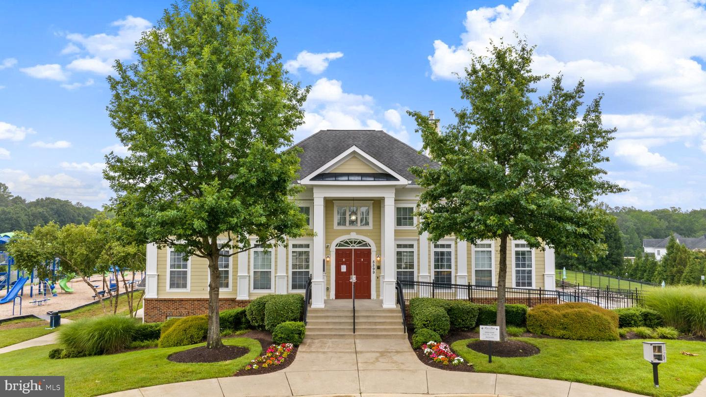 9122 WOOD CREEK CIR, FREDERICKSBURG, Virginia 22407, 4 Bedrooms Bedrooms, ,3 BathroomsBathrooms,Residential,For sale,9122 WOOD CREEK CIR,VASP2039112 MLS # VASP2039112