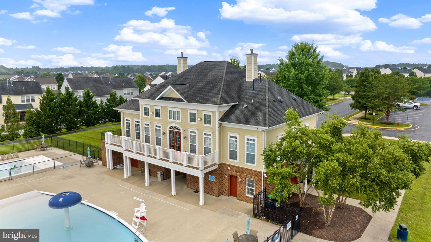 9122 WOOD CREEK CIR, FREDERICKSBURG, Virginia 22407, 4 Bedrooms Bedrooms, ,3 BathroomsBathrooms,Residential,For sale,9122 WOOD CREEK CIR,VASP2039112 MLS # VASP2039112