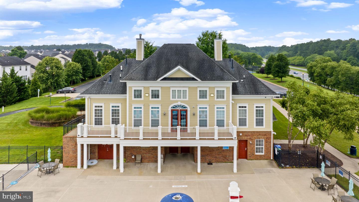 9122 WOOD CREEK CIR, FREDERICKSBURG, Virginia 22407, 4 Bedrooms Bedrooms, ,3 BathroomsBathrooms,Residential,For sale,9122 WOOD CREEK CIR,VASP2039112 MLS # VASP2039112