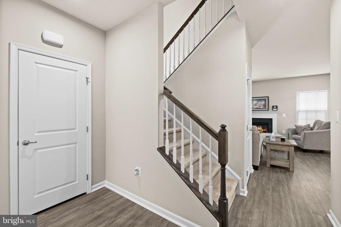 9122 WOOD CREEK CIR, FREDERICKSBURG, Virginia 22407, 4 Bedrooms Bedrooms, ,3 BathroomsBathrooms,Residential,For sale,9122 WOOD CREEK CIR,VASP2039112 MLS # VASP2039112