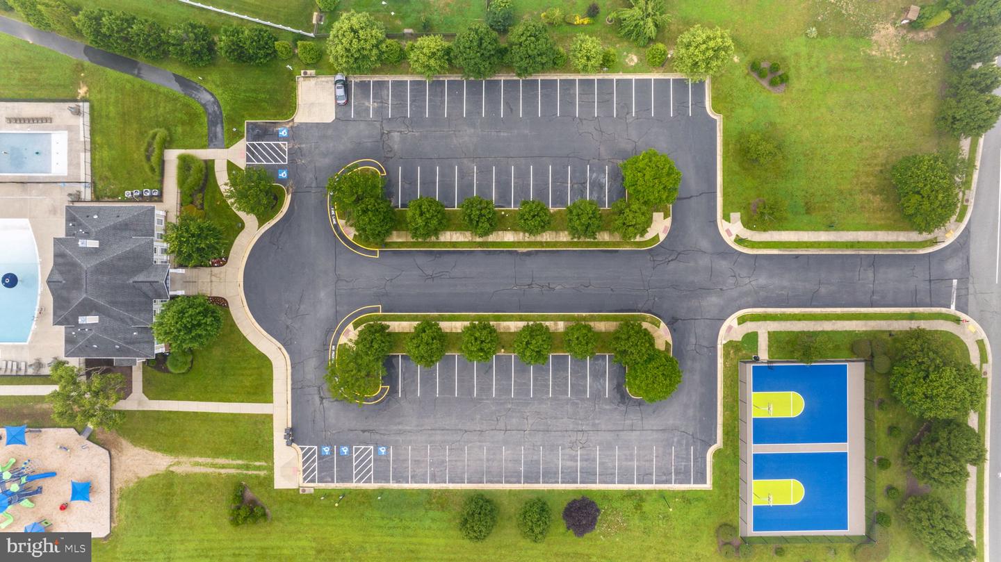 9122 WOOD CREEK CIR, FREDERICKSBURG, Virginia 22407, 4 Bedrooms Bedrooms, ,3 BathroomsBathrooms,Residential,For sale,9122 WOOD CREEK CIR,VASP2039112 MLS # VASP2039112