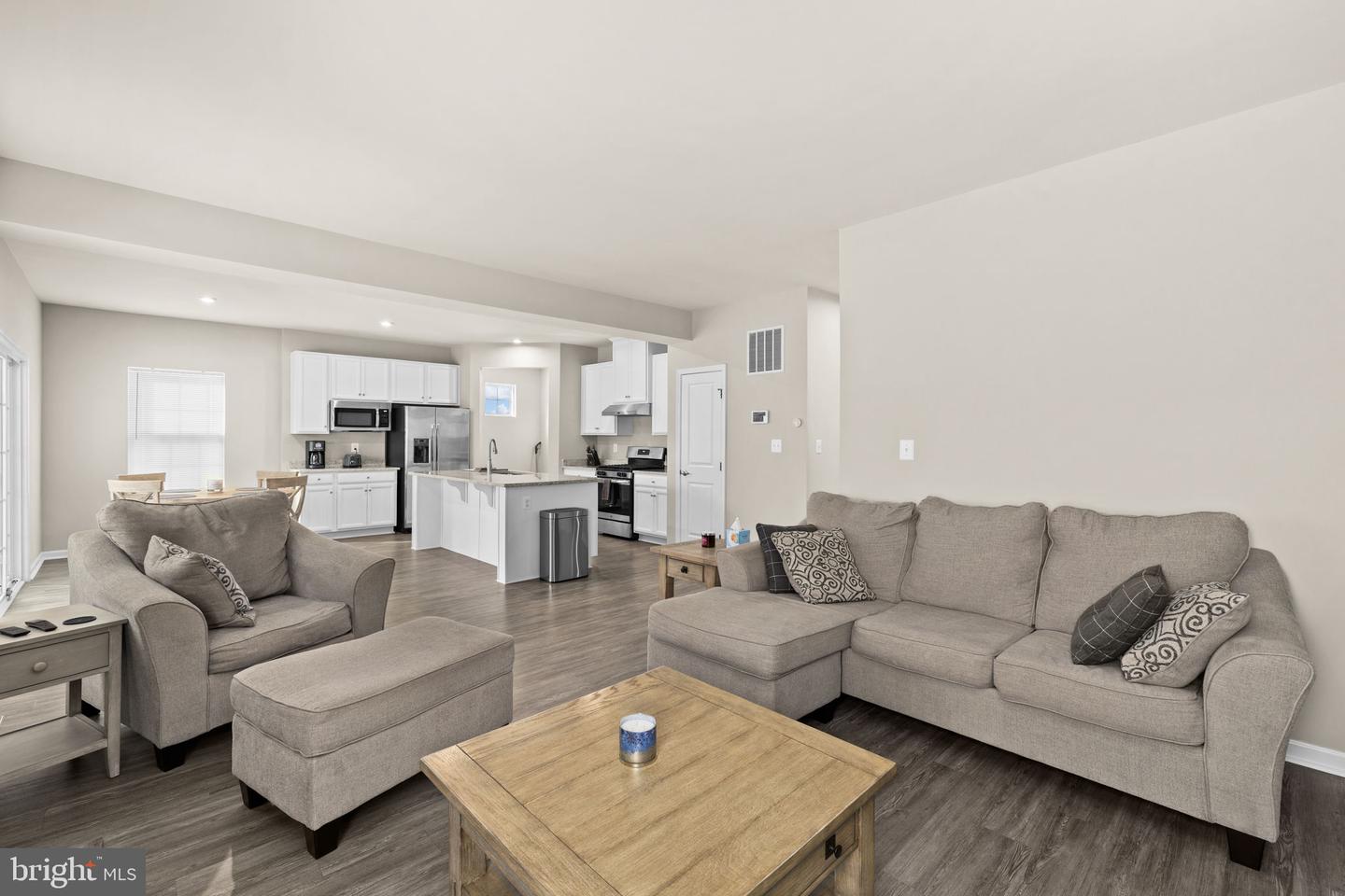 9122 WOOD CREEK CIR, FREDERICKSBURG, Virginia 22407, 4 Bedrooms Bedrooms, ,3 BathroomsBathrooms,Residential,For sale,9122 WOOD CREEK CIR,VASP2039112 MLS # VASP2039112