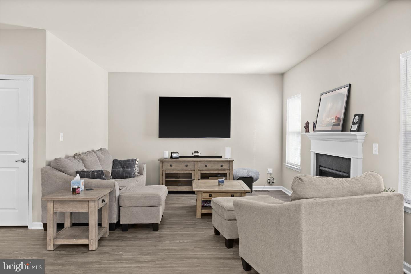 9122 WOOD CREEK CIR, FREDERICKSBURG, Virginia 22407, 4 Bedrooms Bedrooms, ,3 BathroomsBathrooms,Residential,For sale,9122 WOOD CREEK CIR,VASP2039112 MLS # VASP2039112