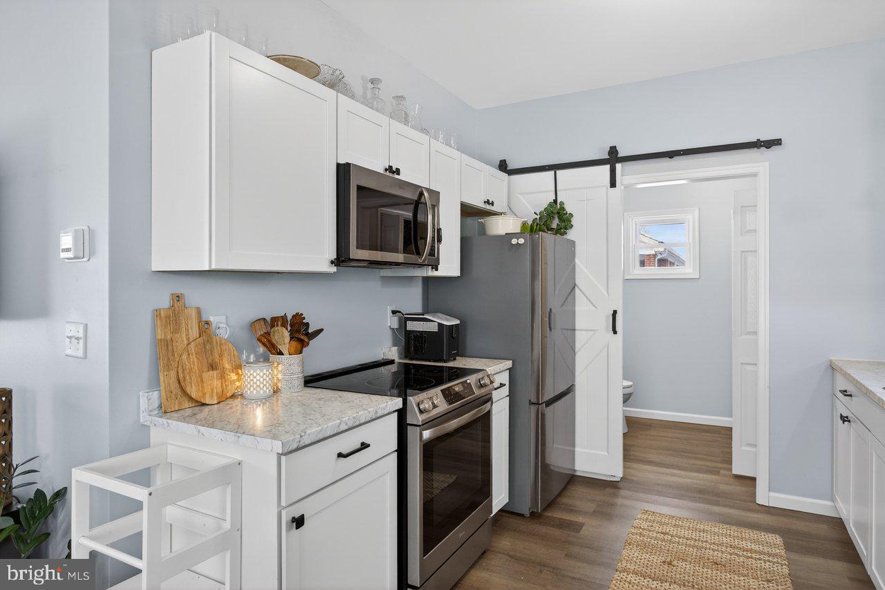 16805 E SPRING AVE, ELKTON, Virginia 22827, 3 Bedrooms Bedrooms, ,2 BathroomsBathrooms,Residential,For sale,16805 E SPRING AVE,VARO2002842 MLS # VARO2002842