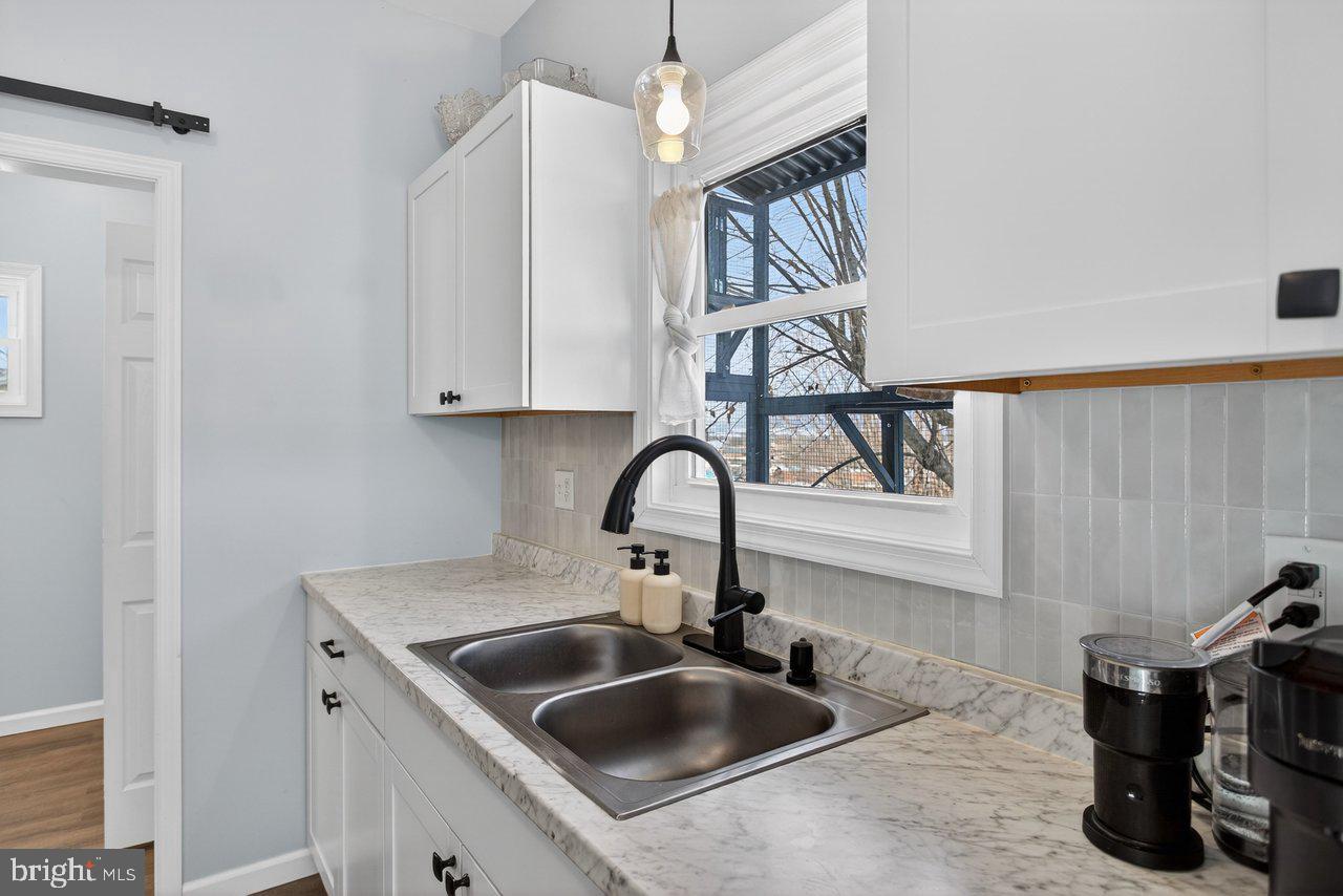 16805 E SPRING AVE, ELKTON, Virginia 22827, 3 Bedrooms Bedrooms, ,2 BathroomsBathrooms,Residential,For sale,16805 E SPRING AVE,VARO2002842 MLS # VARO2002842