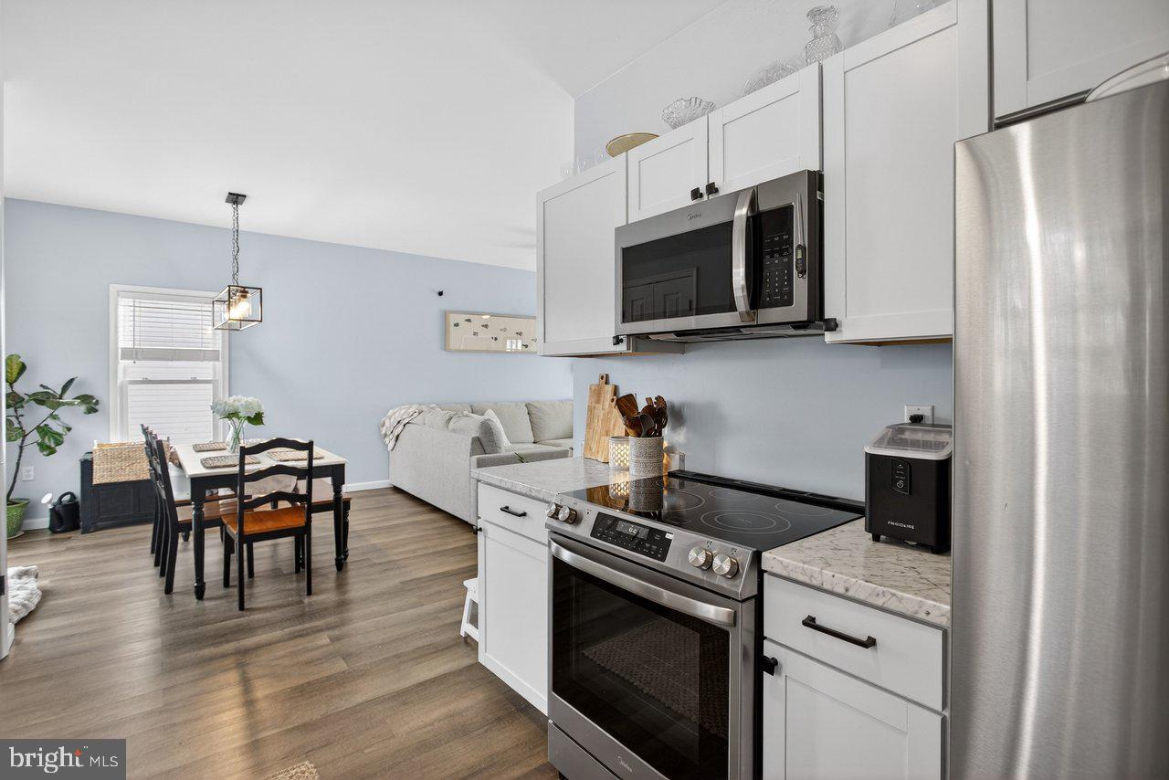 16805 E SPRING AVE, ELKTON, Virginia 22827, 3 Bedrooms Bedrooms, ,2 BathroomsBathrooms,Residential,For sale,16805 E SPRING AVE,VARO2002842 MLS # VARO2002842