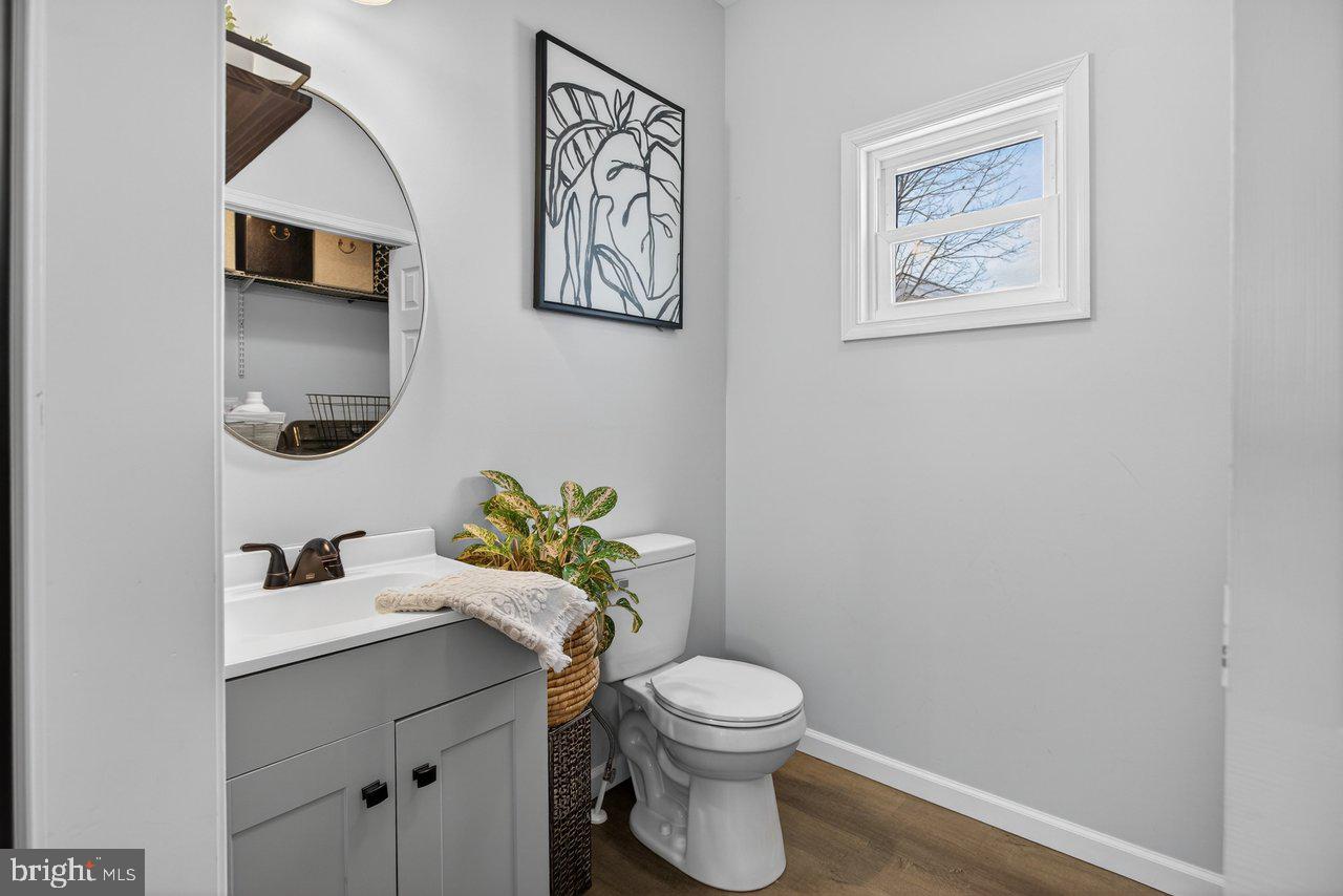 16805 E SPRING AVE, ELKTON, Virginia 22827, 3 Bedrooms Bedrooms, ,2 BathroomsBathrooms,Residential,For sale,16805 E SPRING AVE,VARO2002842 MLS # VARO2002842