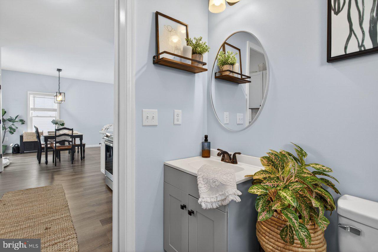 16805 E SPRING AVE, ELKTON, Virginia 22827, 3 Bedrooms Bedrooms, ,2 BathroomsBathrooms,Residential,For sale,16805 E SPRING AVE,VARO2002842 MLS # VARO2002842