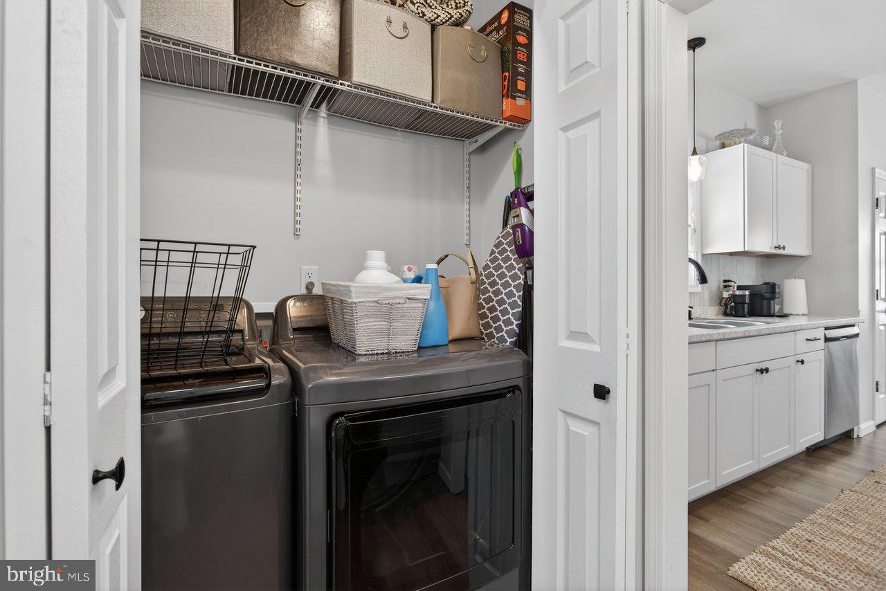 16805 E SPRING AVE, ELKTON, Virginia 22827, 3 Bedrooms Bedrooms, ,2 BathroomsBathrooms,Residential,For sale,16805 E SPRING AVE,VARO2002842 MLS # VARO2002842