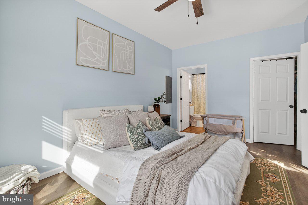 16805 E SPRING AVE, ELKTON, Virginia 22827, 3 Bedrooms Bedrooms, ,2 BathroomsBathrooms,Residential,For sale,16805 E SPRING AVE,VARO2002842 MLS # VARO2002842