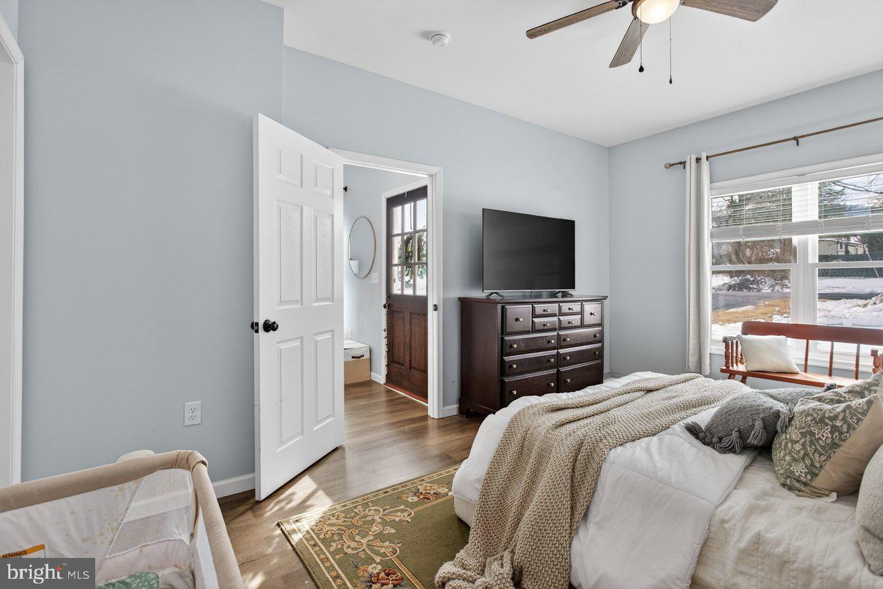 16805 E SPRING AVE, ELKTON, Virginia 22827, 3 Bedrooms Bedrooms, ,2 BathroomsBathrooms,Residential,For sale,16805 E SPRING AVE,VARO2002842 MLS # VARO2002842