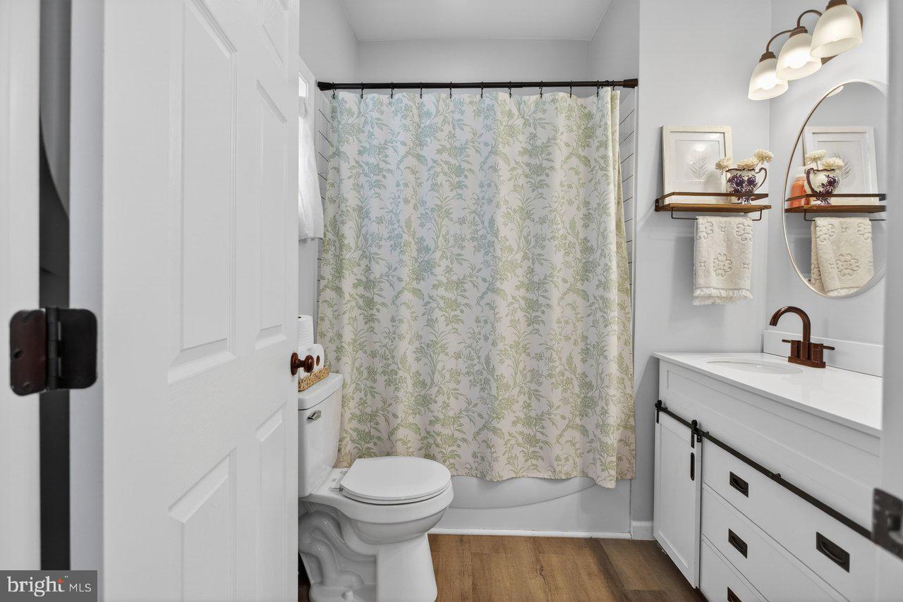 16805 E SPRING AVE, ELKTON, Virginia 22827, 3 Bedrooms Bedrooms, ,2 BathroomsBathrooms,Residential,For sale,16805 E SPRING AVE,VARO2002842 MLS # VARO2002842